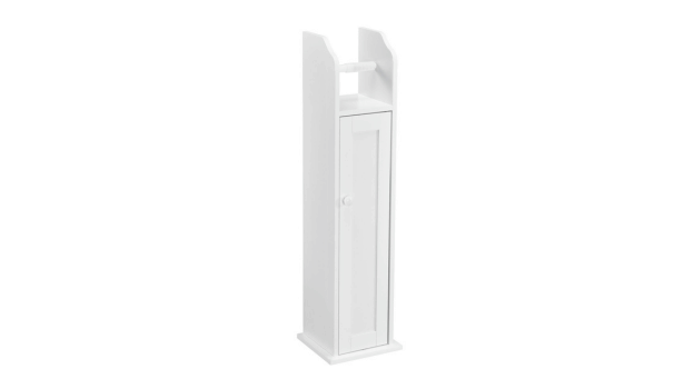 mueble auxiliar bano pequeno carrefour