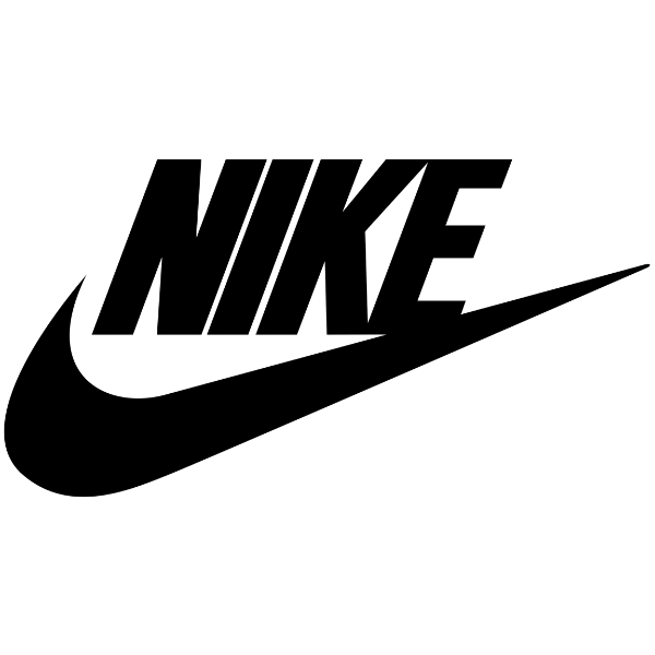 Promocional Nike Extra | 50% MENOS Febrero