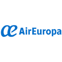 Código promocional Air Europa