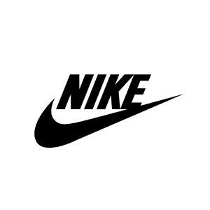 Código Promocional Nike 25% | MENOS