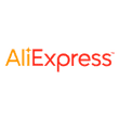 Código promocional Aliexpress