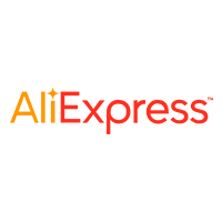 Código promocional Aliexpress