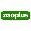 Cupon Zooplus