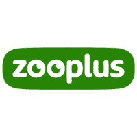 Cupon Zooplus