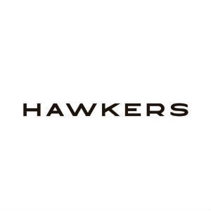 Miguel Ángel agencia Seguro Hawkers 2x1 y Envío gratis | 60% Código descuento Hawkers