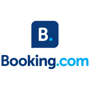 20% Código Promocional Booking 2024 | Extra En Noviembre