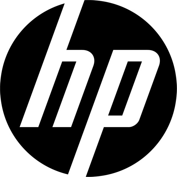 Impresora HP para casa u oficina con descuento de más del 35%