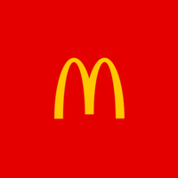Oferta McDonalds