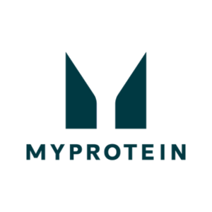 Código descuento Myprotein