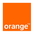 Código descuento Orange