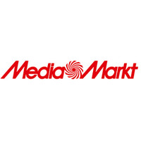 Cupón MediaMarkt