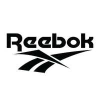 Código Reebok | 15% Extra Febrero