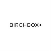 Código promocional Birchbox