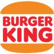 Cupón Burger King