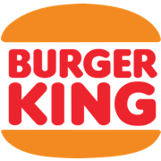 Cupón Burger King