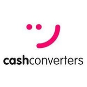 Código descuento cash converters