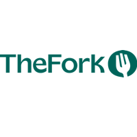 Código promocional The Fork