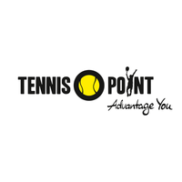 Código descuento Tennis Point