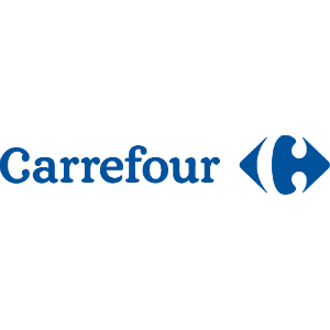 Carrefour Bienvenida | 30% MENOS