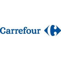 Sostener Precioso Deudor Cupón Carrefour 20€ Bienvenida | 30% MENOS Enero