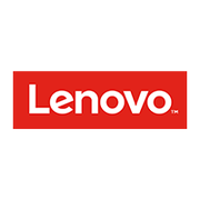 Código descuento Lenovo