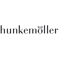Código Descuento Hunkemöller