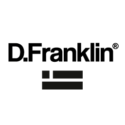 Delicioso matiz Voluntario Código descuento D.Franklin 2x1 | 50% + 10% Menos en Mayo
