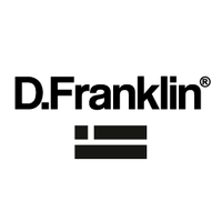 Código Descuento D Franklin