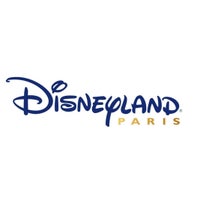 Cupónes descuento Disneyland Paris