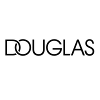 Cupón Douglas