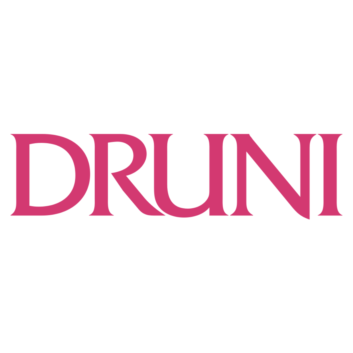 Las 'Ofertas Flash' de Druni con hasta un 60% de descuento en sus productos