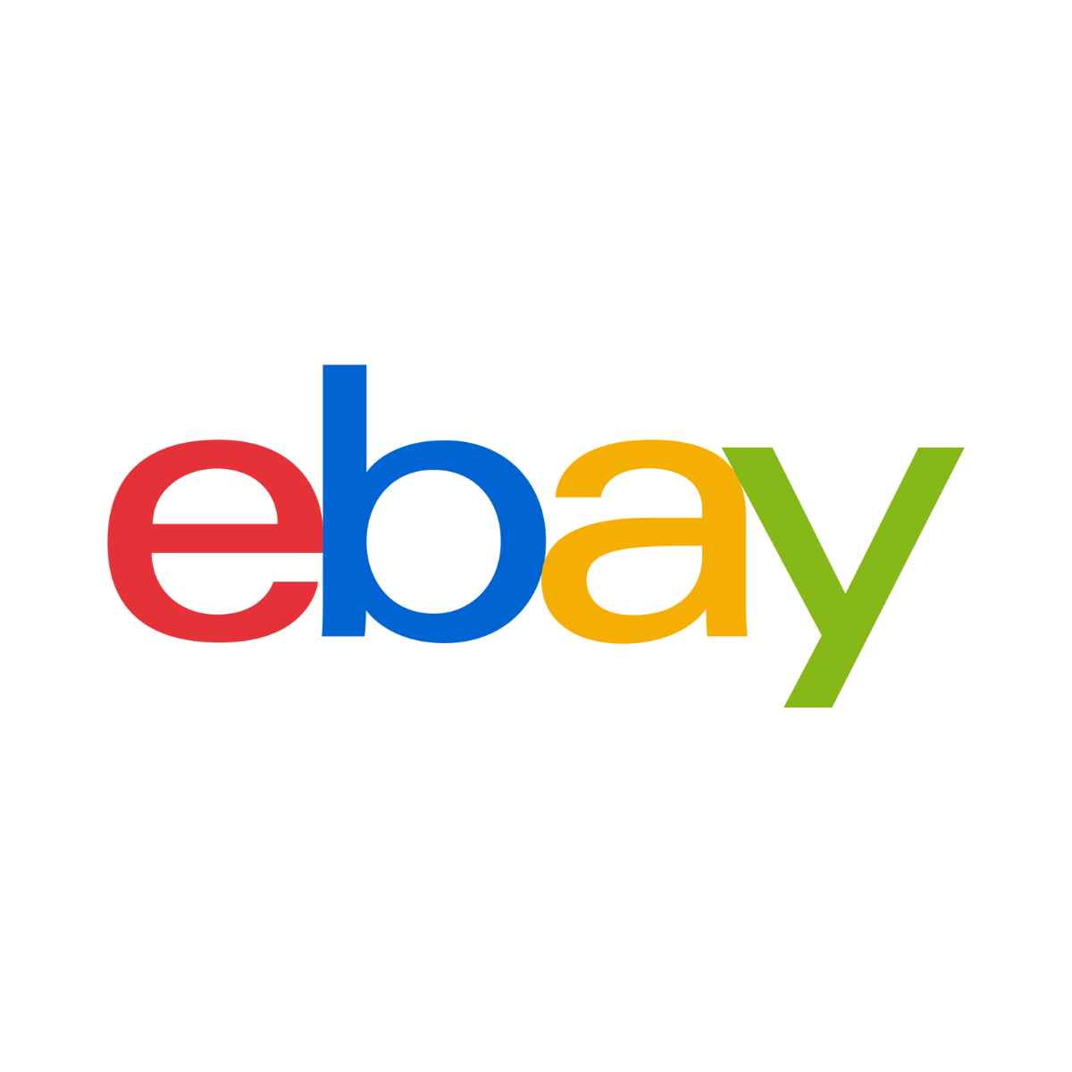 eBay | Código descuento 25% válido Julio 2023