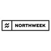 Código descuento northweek