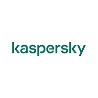 Codigo Promocional Kaspersky