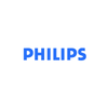 Código descuento Philips