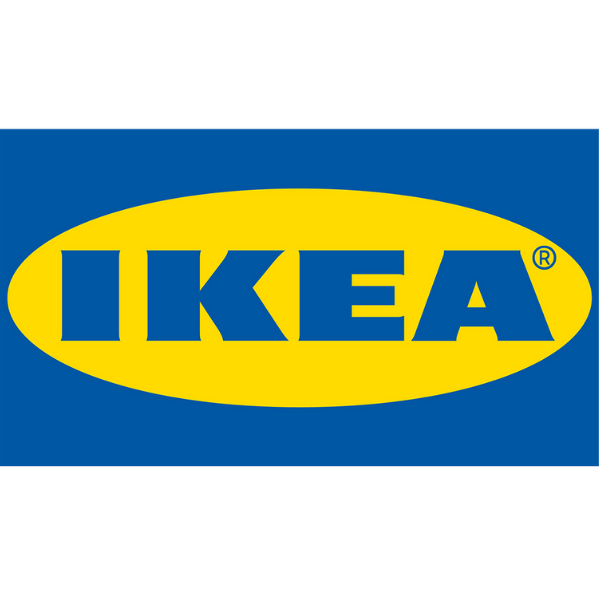 Outlet de Ikea: productos que puedes comprar online a muy buen