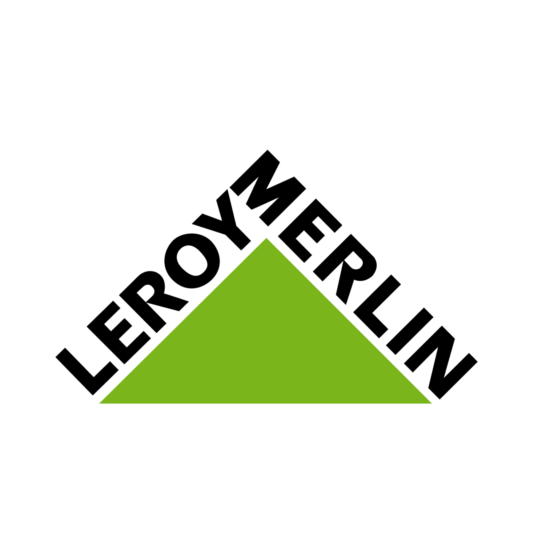 Descuento Leroy Merlin 55%+Envío en Febrero