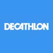 Código promocional Decathlon