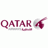Código promocional qatar airways