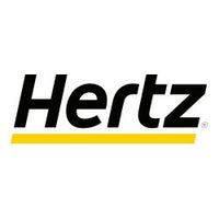 Código Descuento Hertz