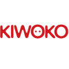cupón kiwoko