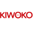 cupón kiwoko