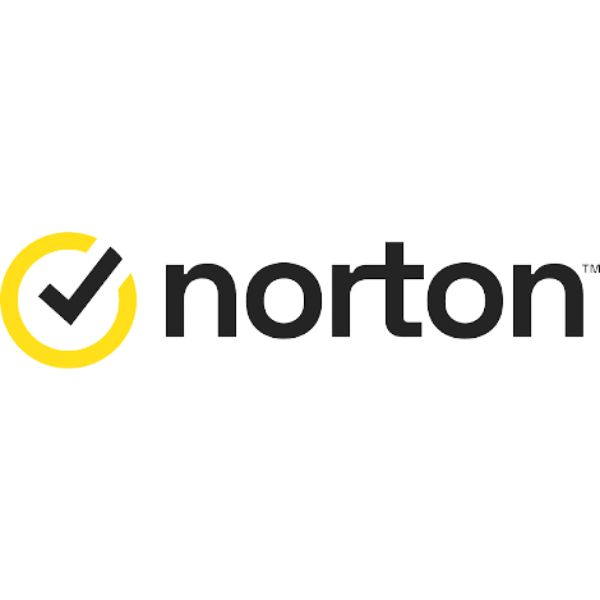 adverbio Vacante Seguir Código descuento Norton Gratis | 63% menos en Febrero