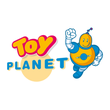 codigo promocional toy planet