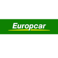 Europcar