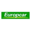 Código descuento europcar