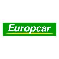 Código descuento europcar