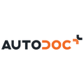 Autodoc