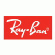 Código promocional ray ban
