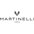 Código promocional Martinelli 